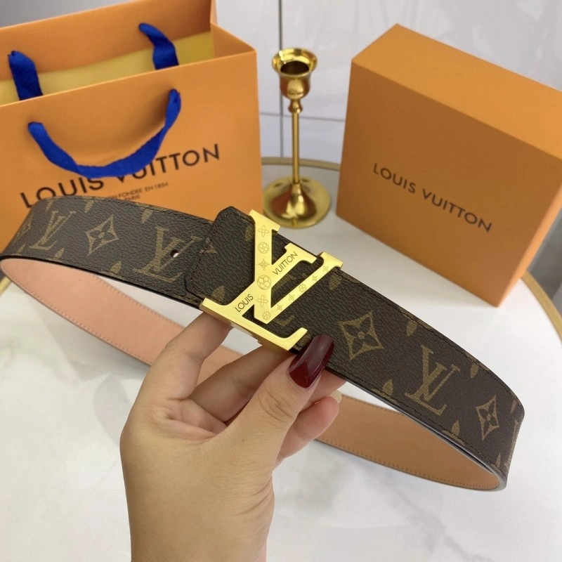 Louis Vuitton Belts SportInspired 297389