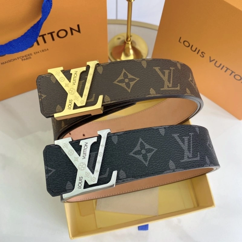 Louis Vuitton Belts SportInspired 297389