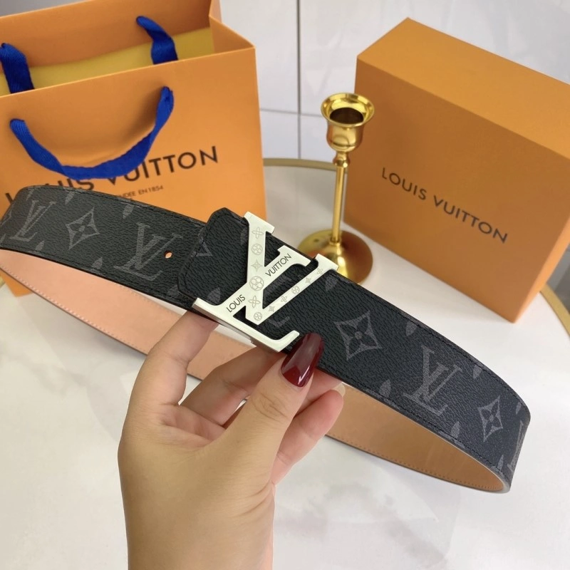 ModernLook Louis Vuitton Belts 297380