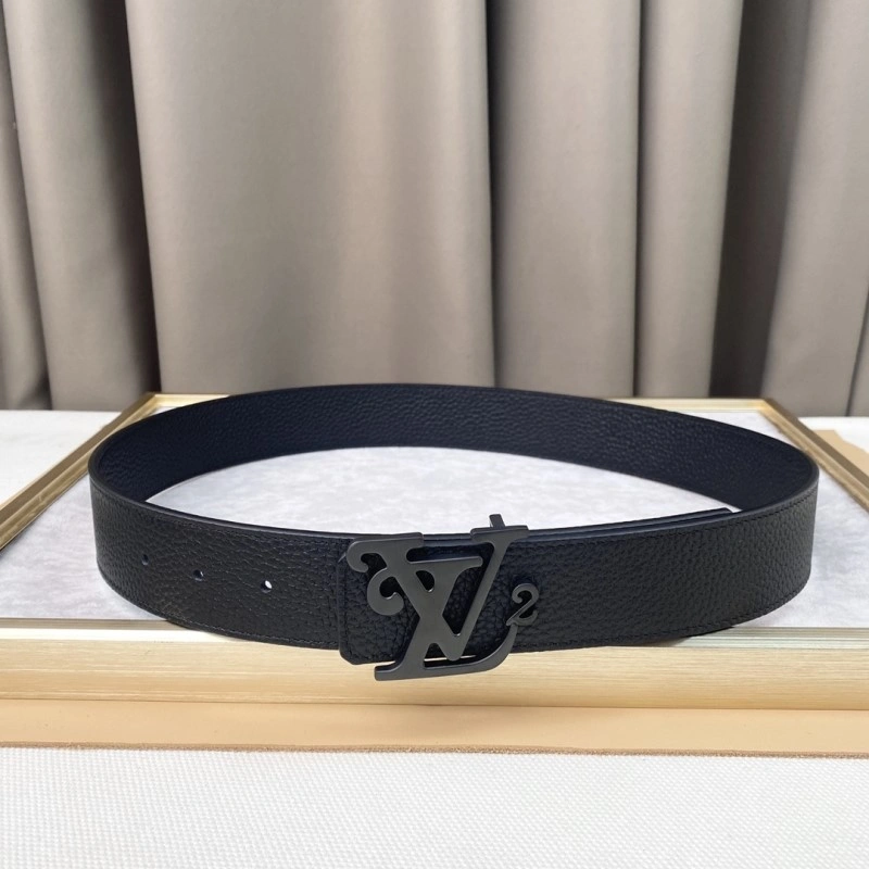 Louis Vuitton Belts HighQuality 297375