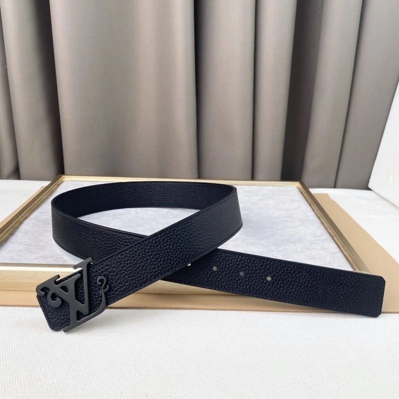 Louis Vuitton Belts HighQuality 297375