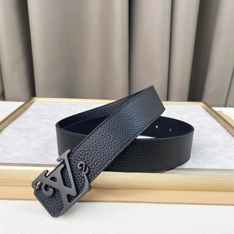 Louis Vuitton Belts HighQuality 297375