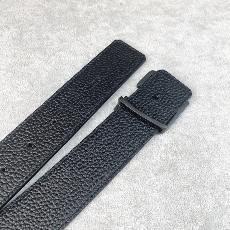 Louis Vuitton Belts HighQuality 297375