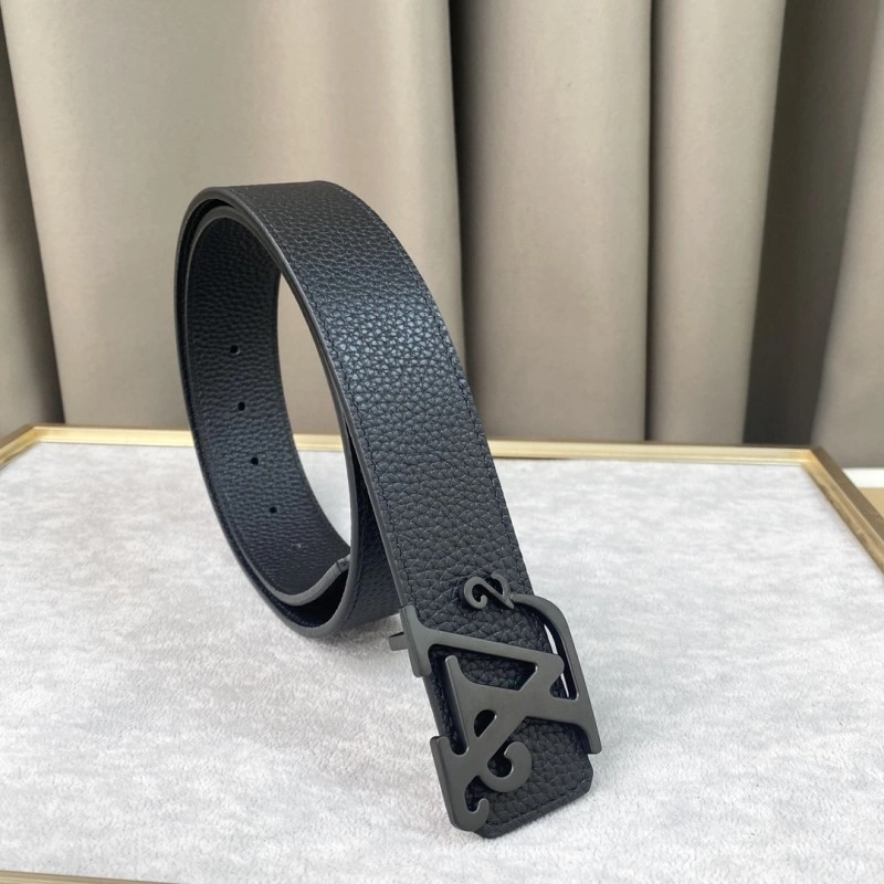 Louis Vuitton Belts HighQuality 297375