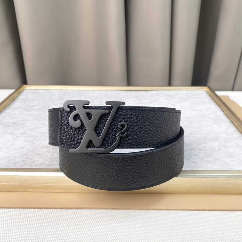 Louis Vuitton Belts HighQuality 297375