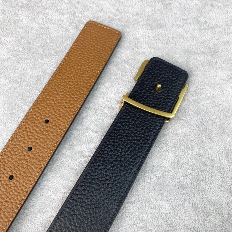 Snug Louis Vuitton Belts 297370