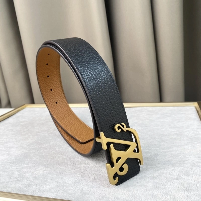 Snug Louis Vuitton Belts 297370