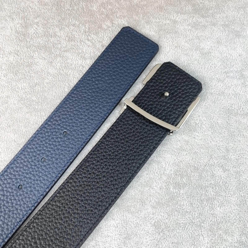 Louis Vuitton Belts Timeless 297372