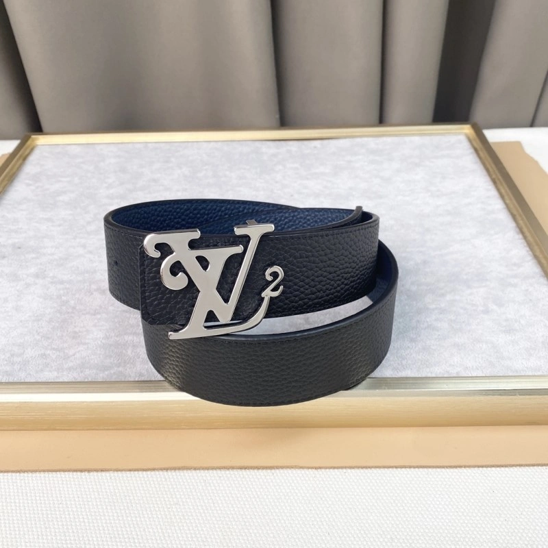 Louis Vuitton Belts Timeless 297372