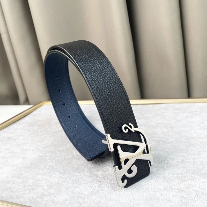 Louis Vuitton Belts Timeless 297372