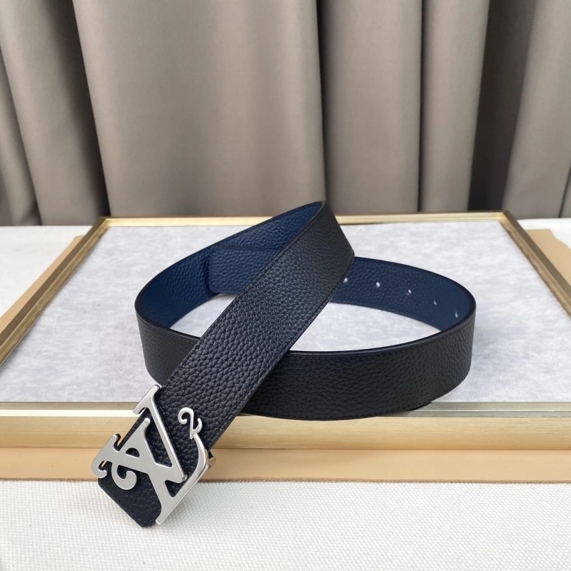 Louis Vuitton Belts Timeless 297372