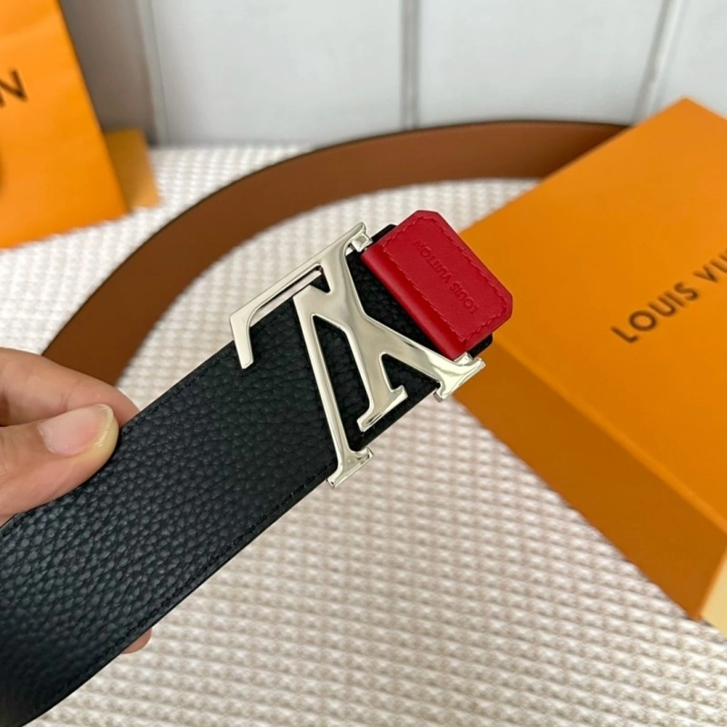 FashionForward Louis Vuitton Belts 297368