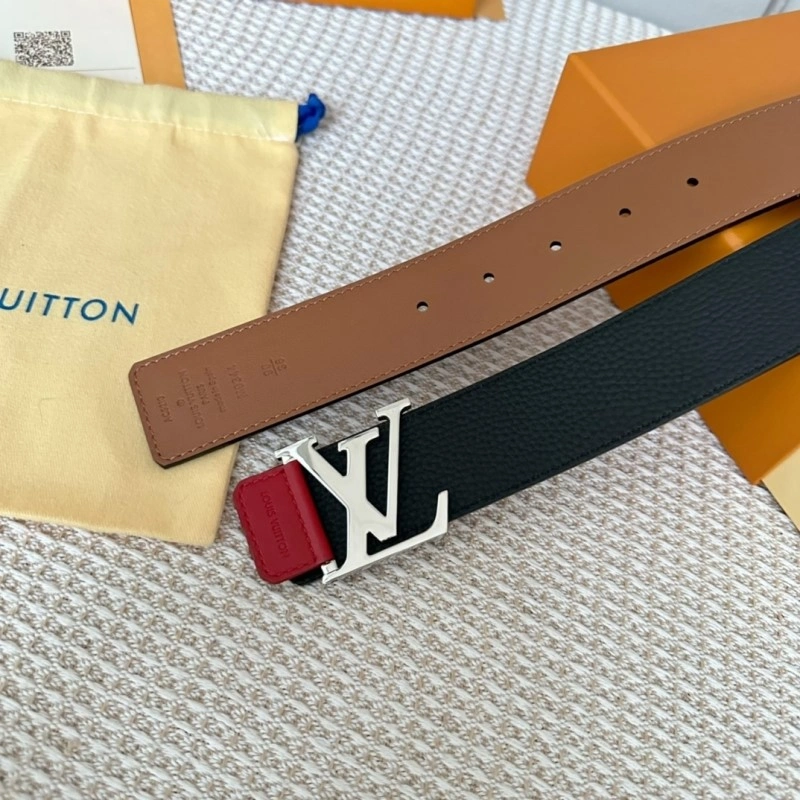 FashionForward Louis Vuitton Belts 297368