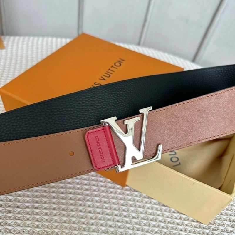 FashionForward Louis Vuitton Belts 297368
