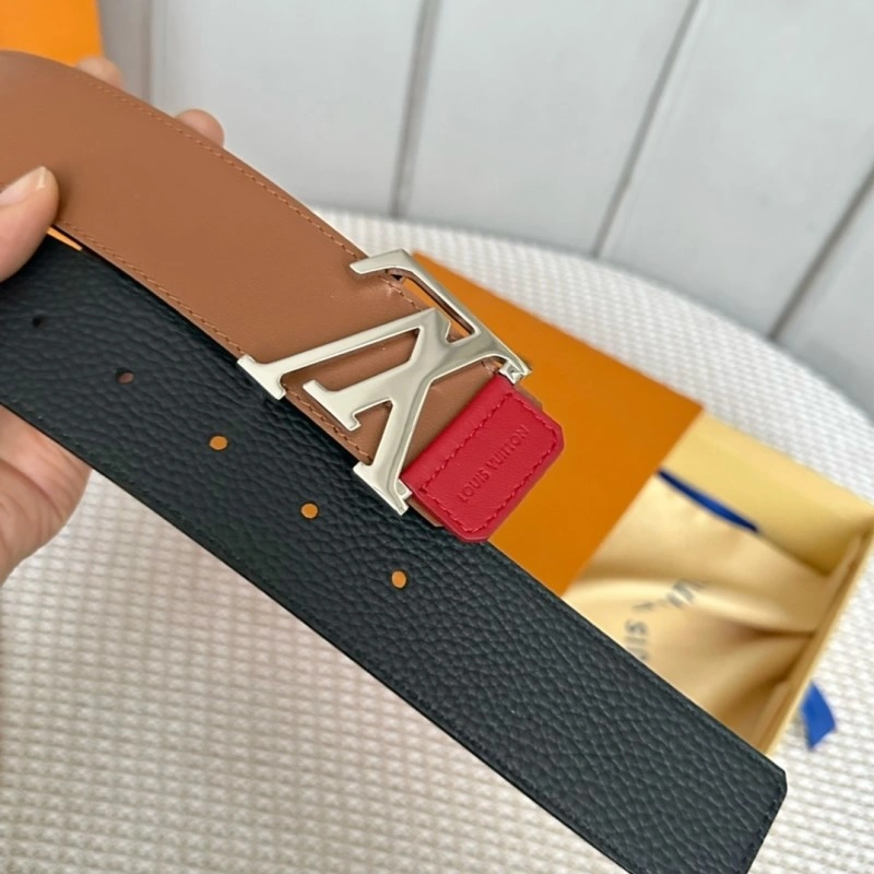 FashionForward Louis Vuitton Belts 297368
