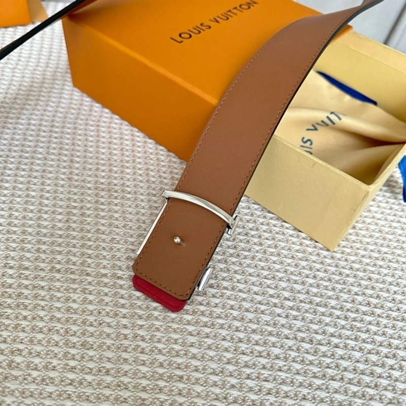 FashionForward Louis Vuitton Belts 297368
