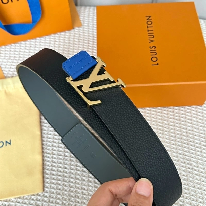 Louis Vuitton Belts TechFriendly 297374