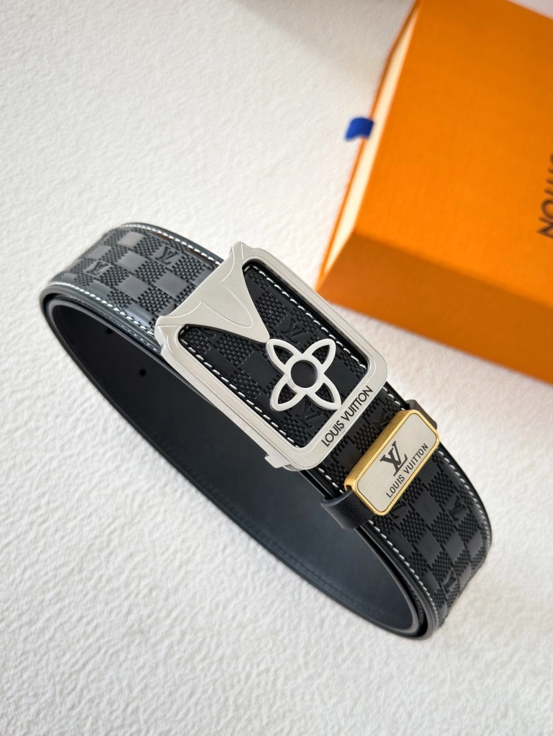 Louis Vuitton Belts DailyWear 297358