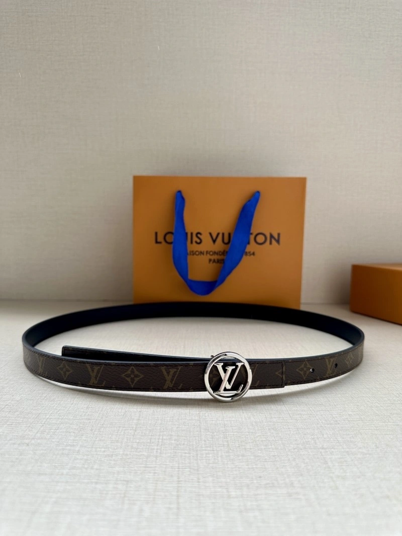 TopPick Louis Vuitton Belts 297355