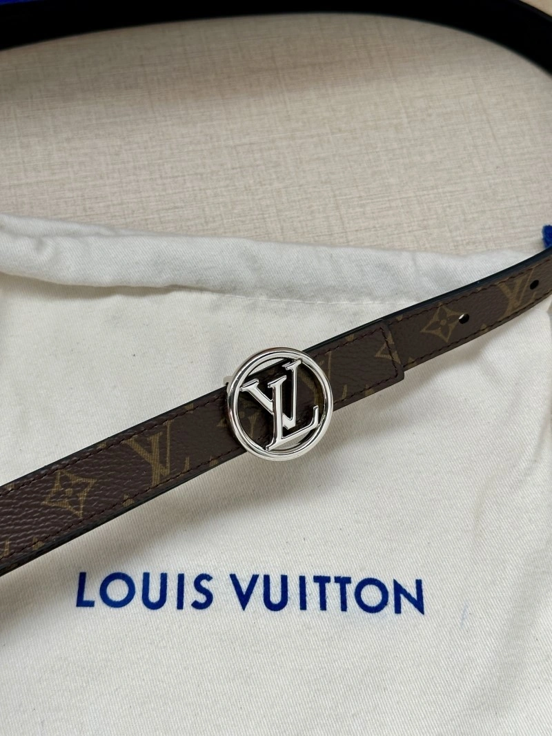 TopPick Louis Vuitton Belts 297355