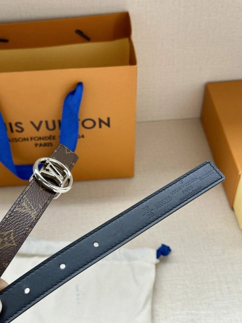 TopPick Louis Vuitton Belts 297355