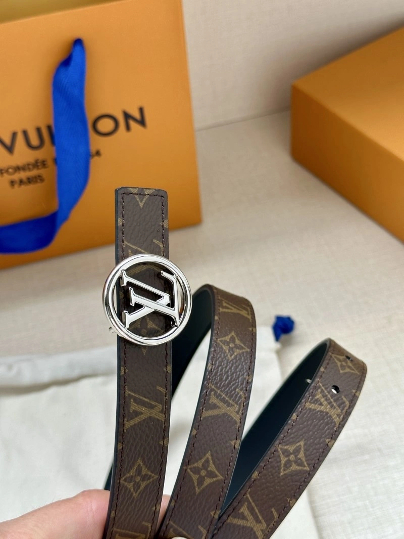 TopPick Louis Vuitton Belts 297355