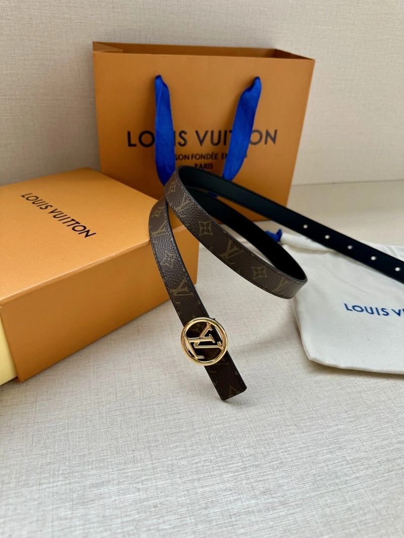 TopPick Louis Vuitton Belts 297355