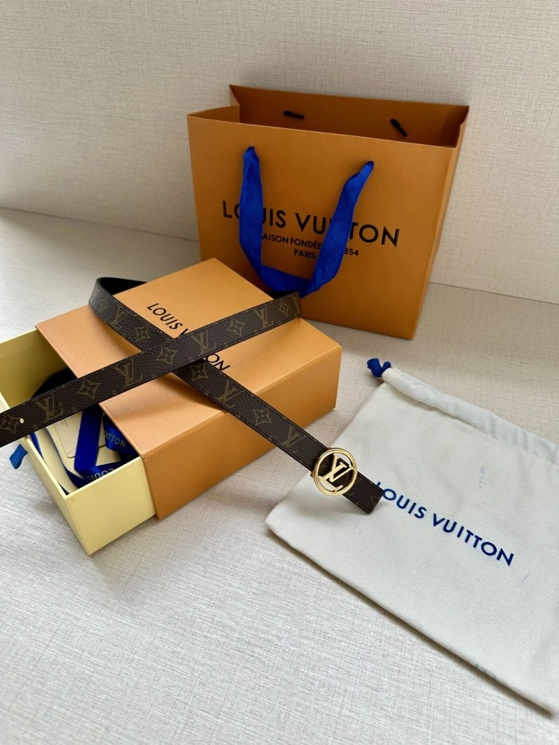 TopPick Louis Vuitton Belts 297355
