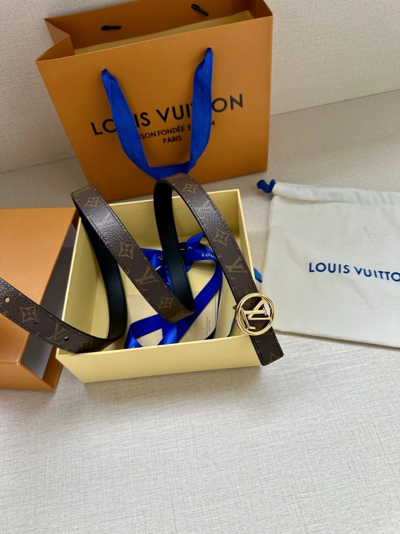 TopPick Louis Vuitton Belts 297355