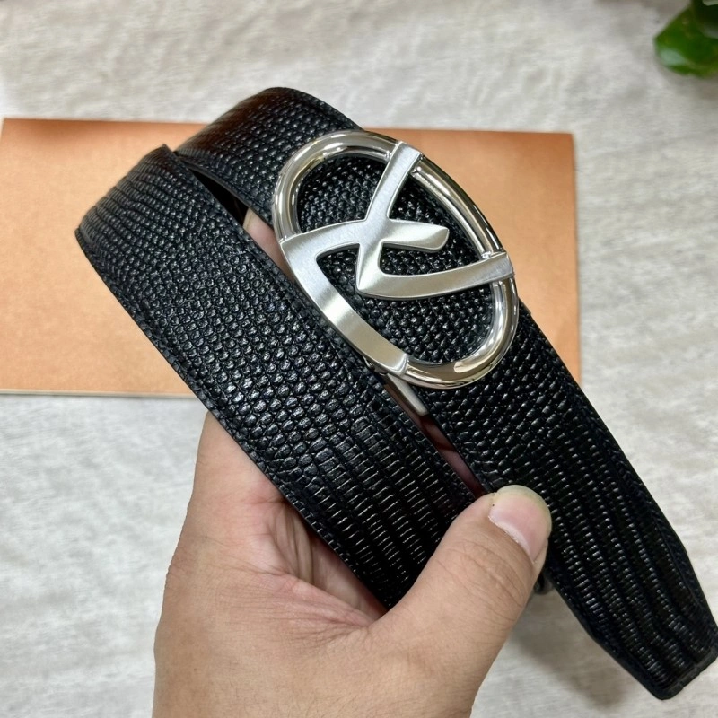 TimelessDesign Louis Vuitton Belts 297326