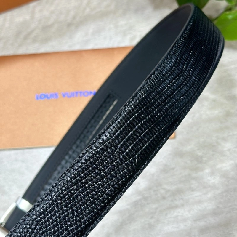 TimelessDesign Louis Vuitton Belts 297326
