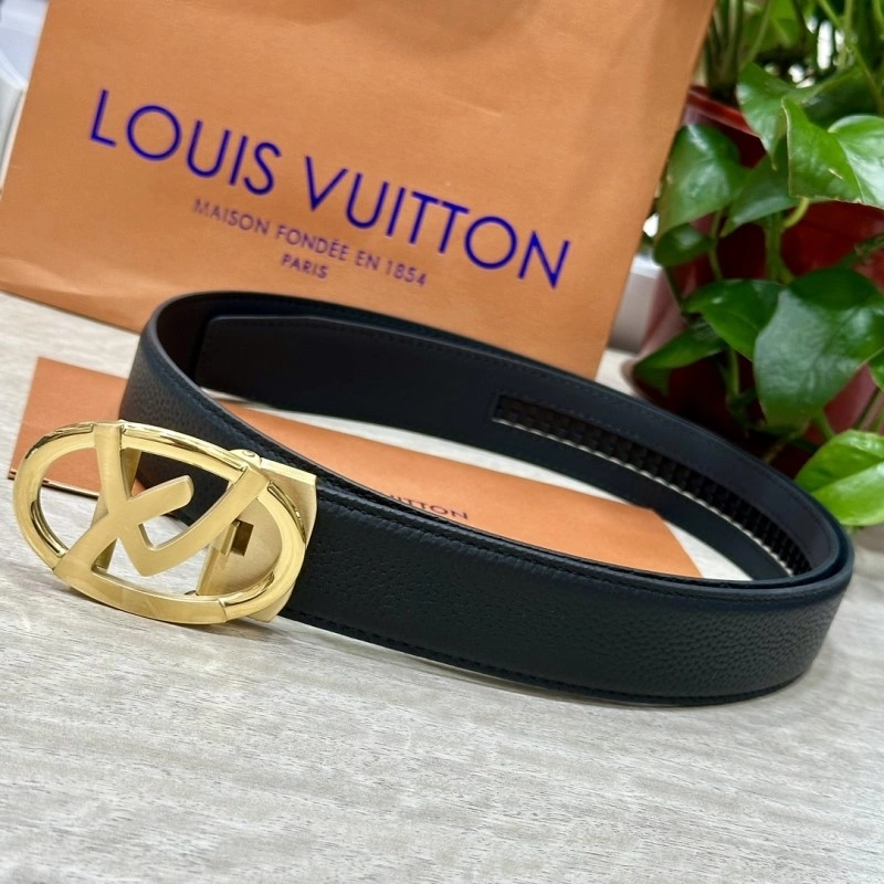 Durable Louis Vuitton Belts 297351