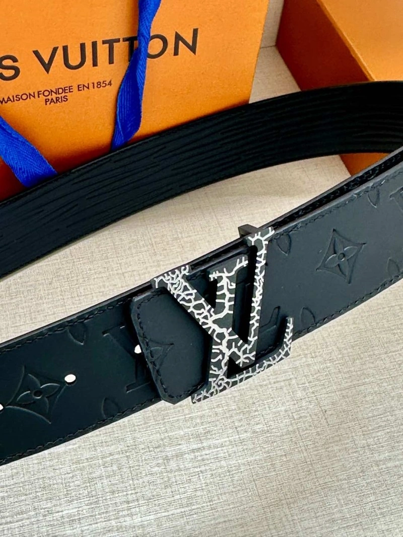 SmartChoice Louis Vuitton Belts 297346