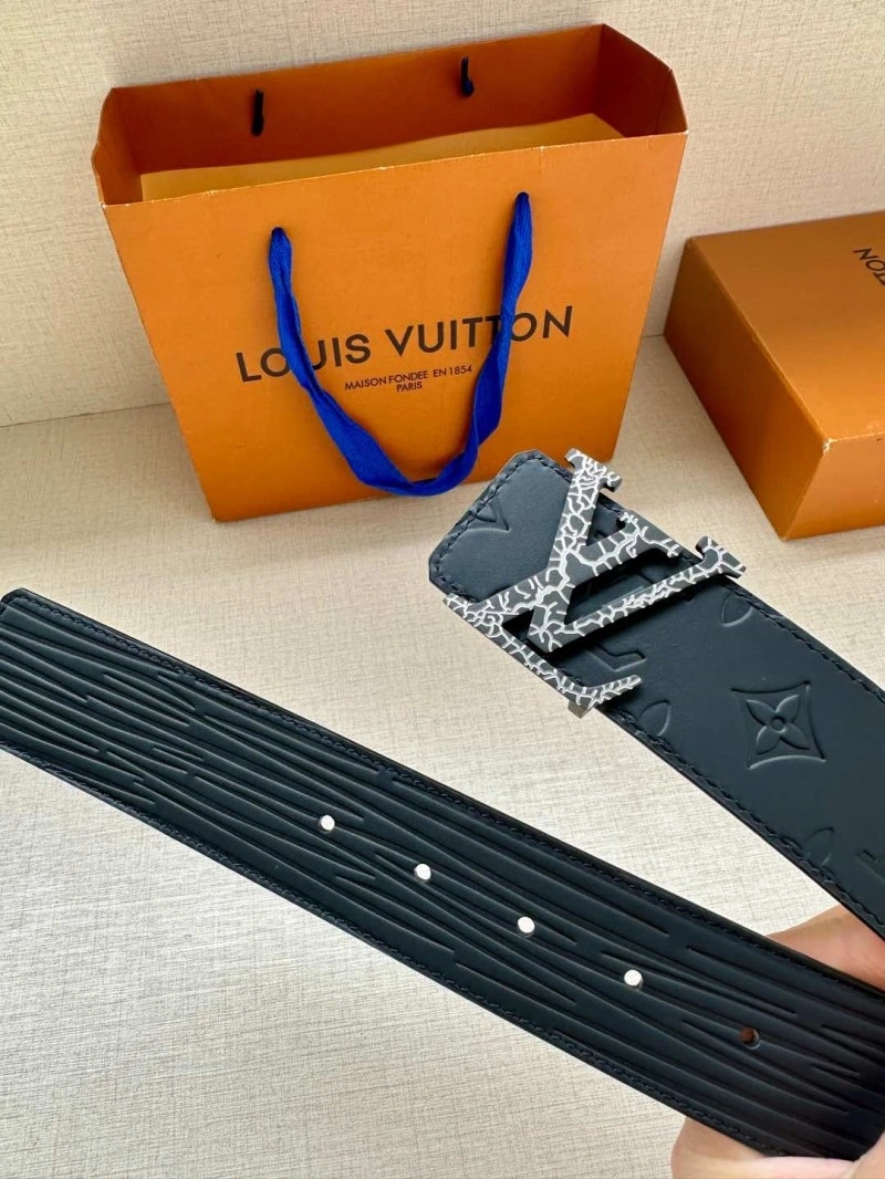 SmartChoice Louis Vuitton Belts 297346