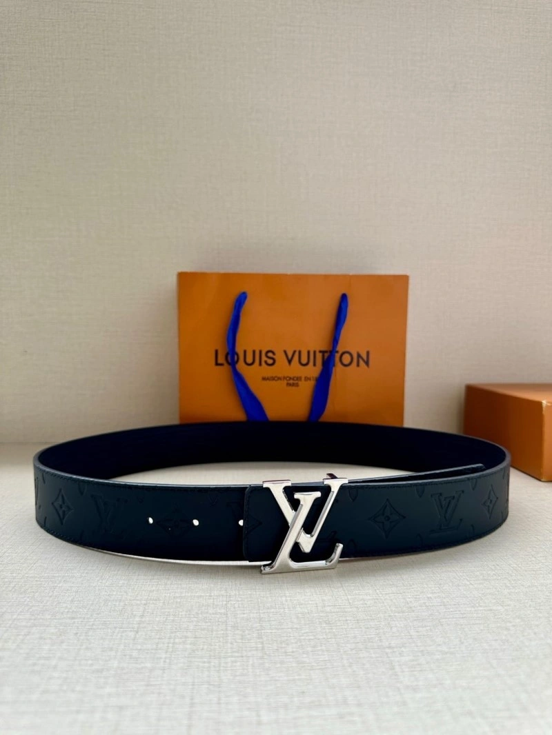 Original Louis Vuitton Belts 297353