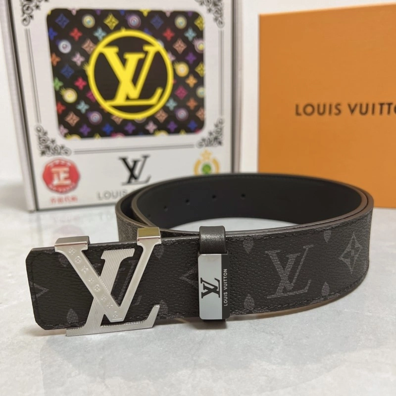 NewStyle Louis Vuitton Belts 297338