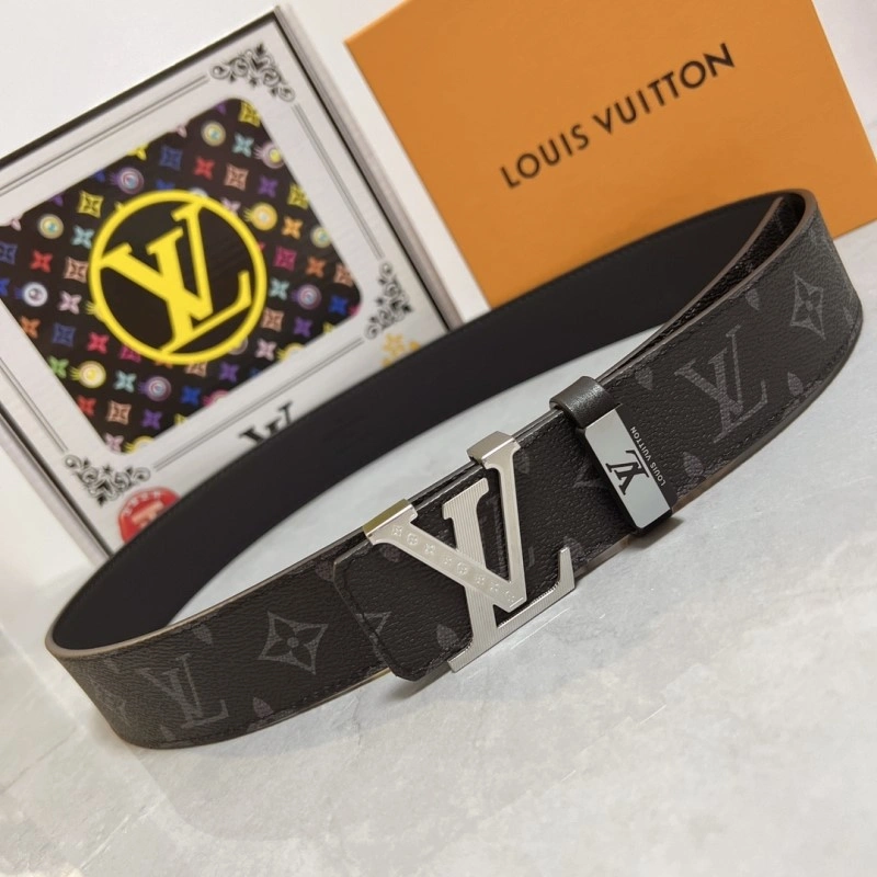NewStyle Louis Vuitton Belts 297338