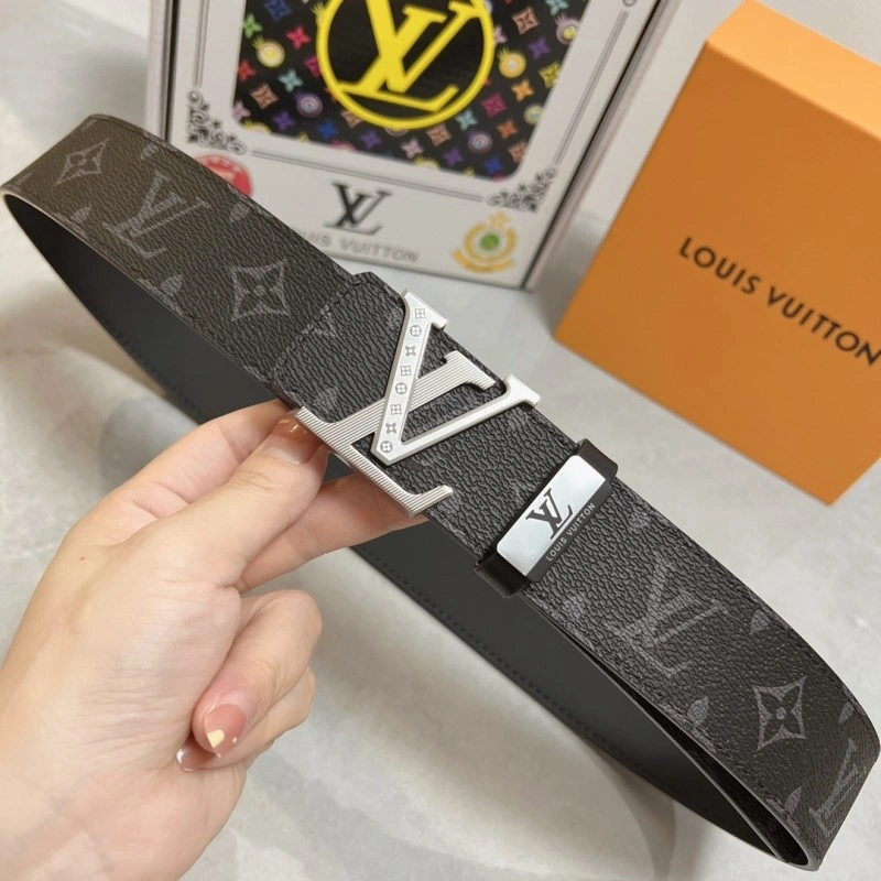 NewStyle Louis Vuitton Belts 297338