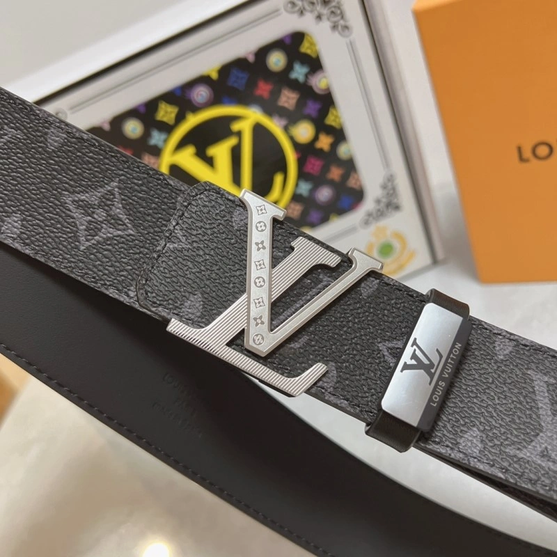 NewStyle Louis Vuitton Belts 297338
