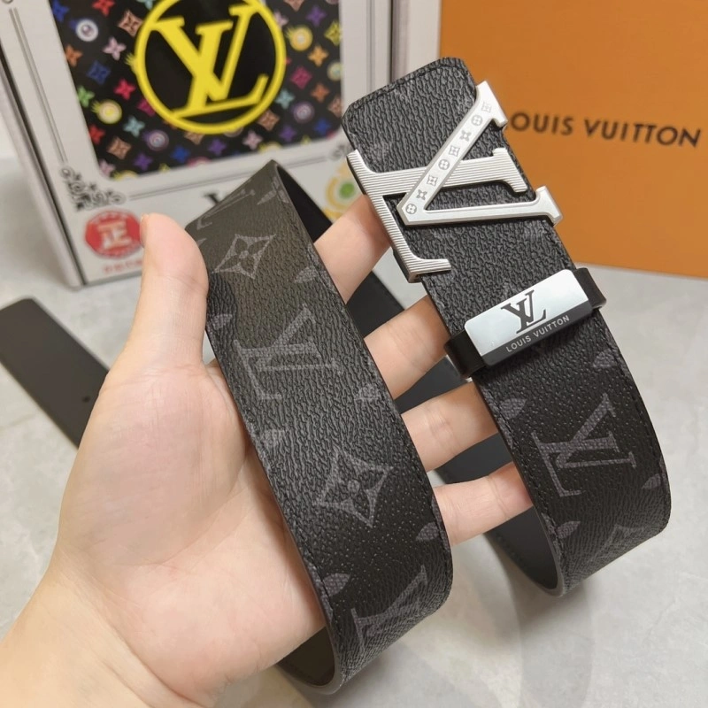 NewStyle Louis Vuitton Belts 297338