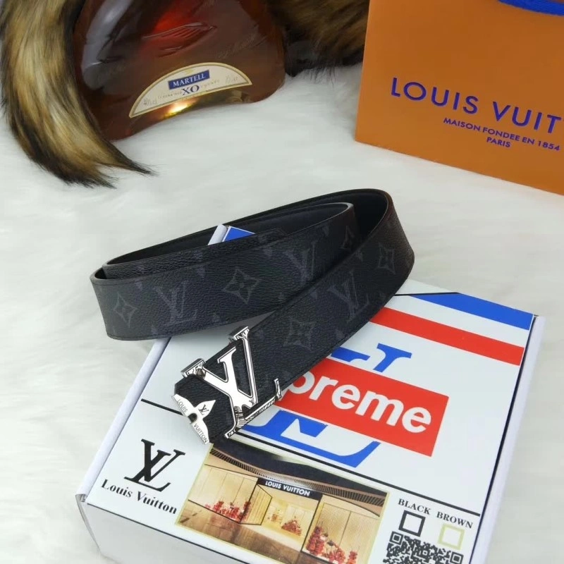 Louis Vuitton Belts TopPick 297320