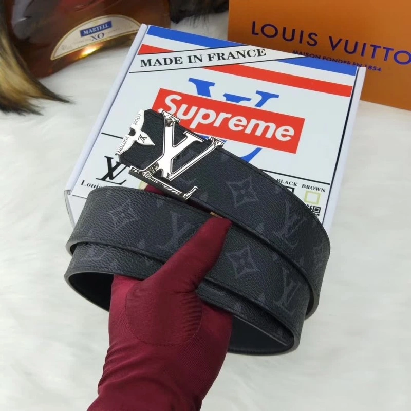 Louis Vuitton Belts TopPick 297320