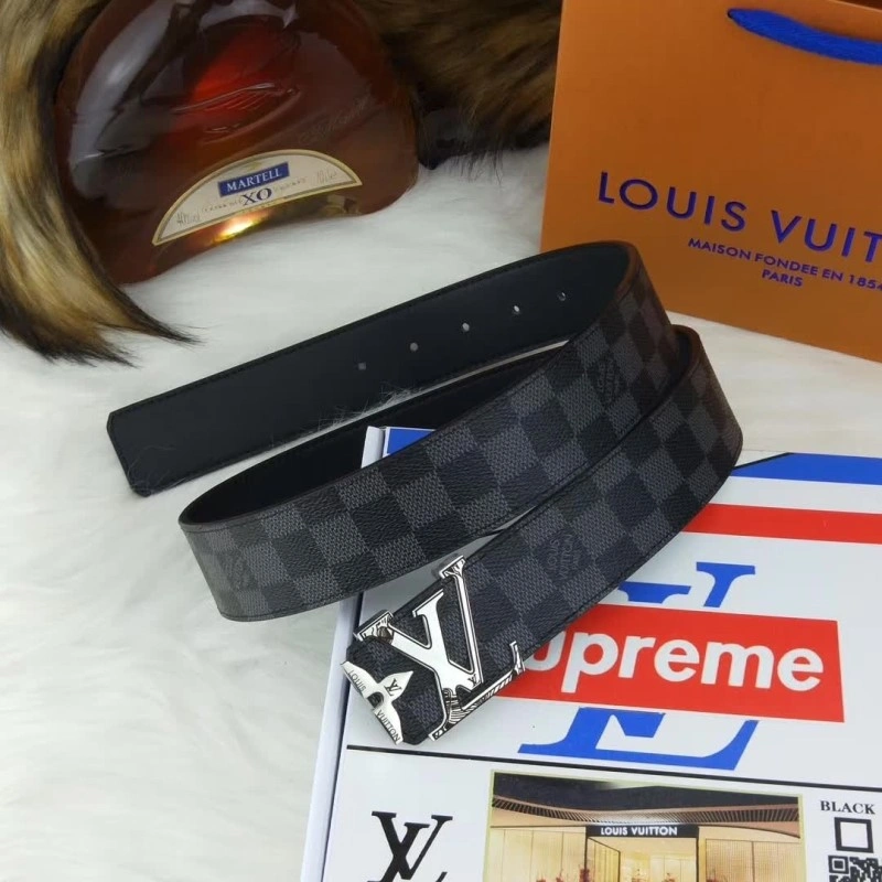 Louis Vuitton Belts TopPick 297320