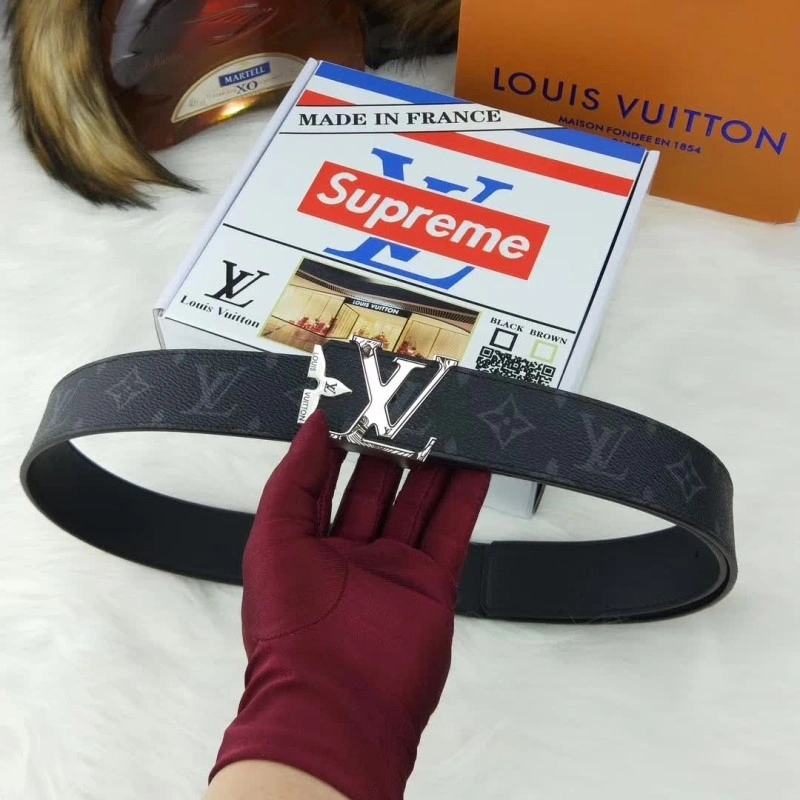 Louis Vuitton Belts TopPick 297320