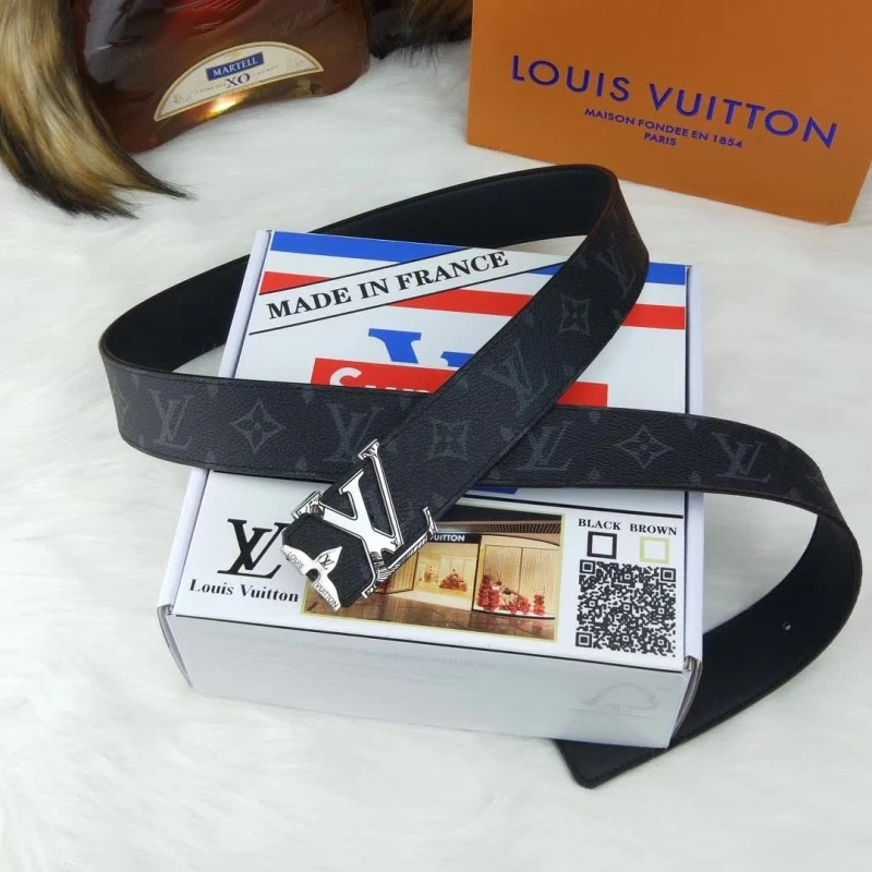 Louis Vuitton Belts TopPick 297320