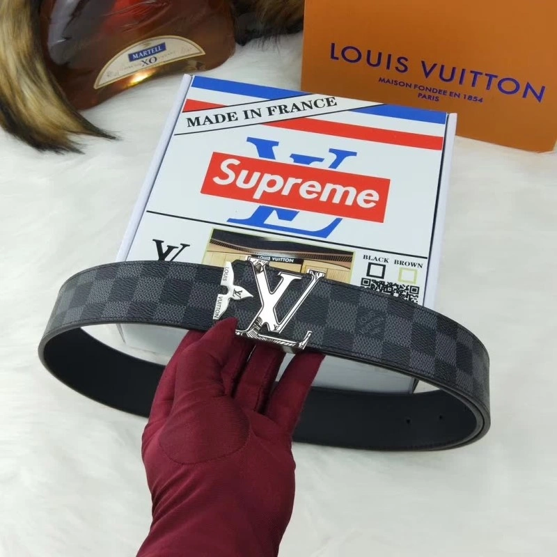 Louis Vuitton Belts TopPick 297320