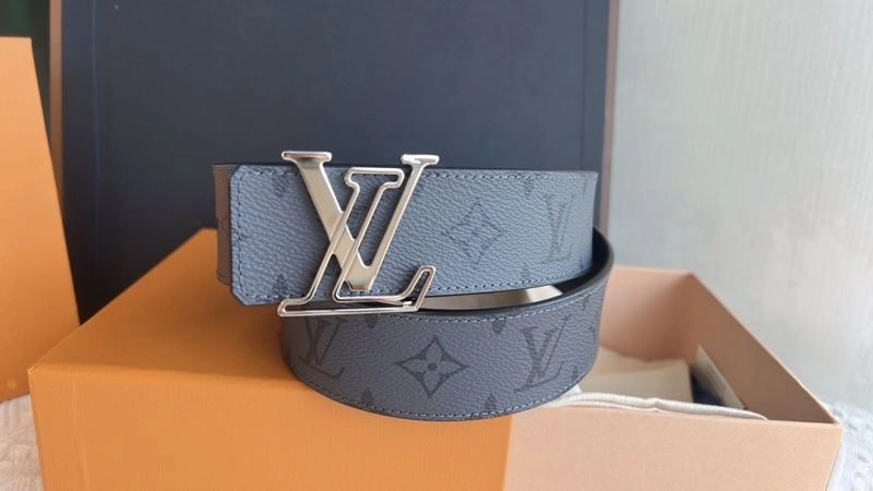 Affordable Louis Vuitton Belts 302270