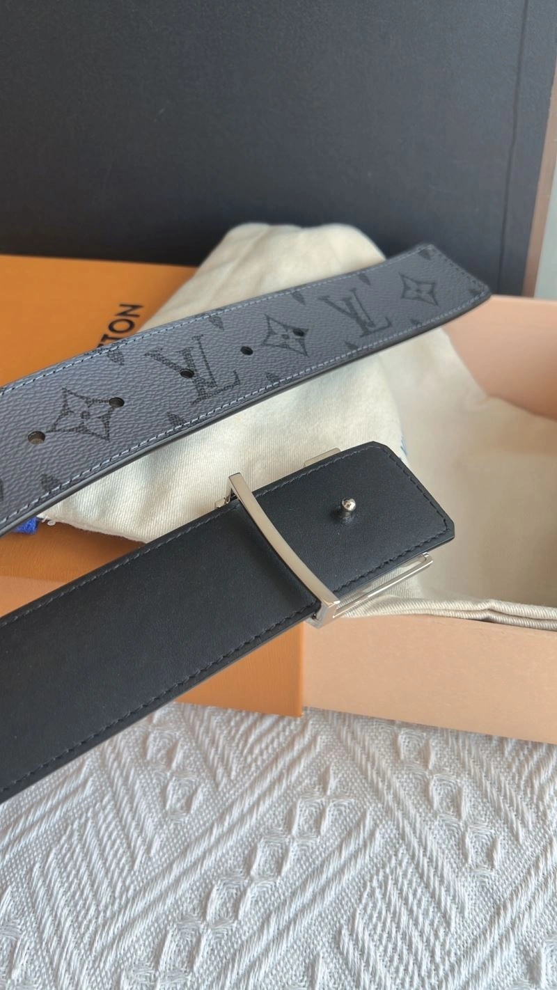 Affordable Louis Vuitton Belts 302270