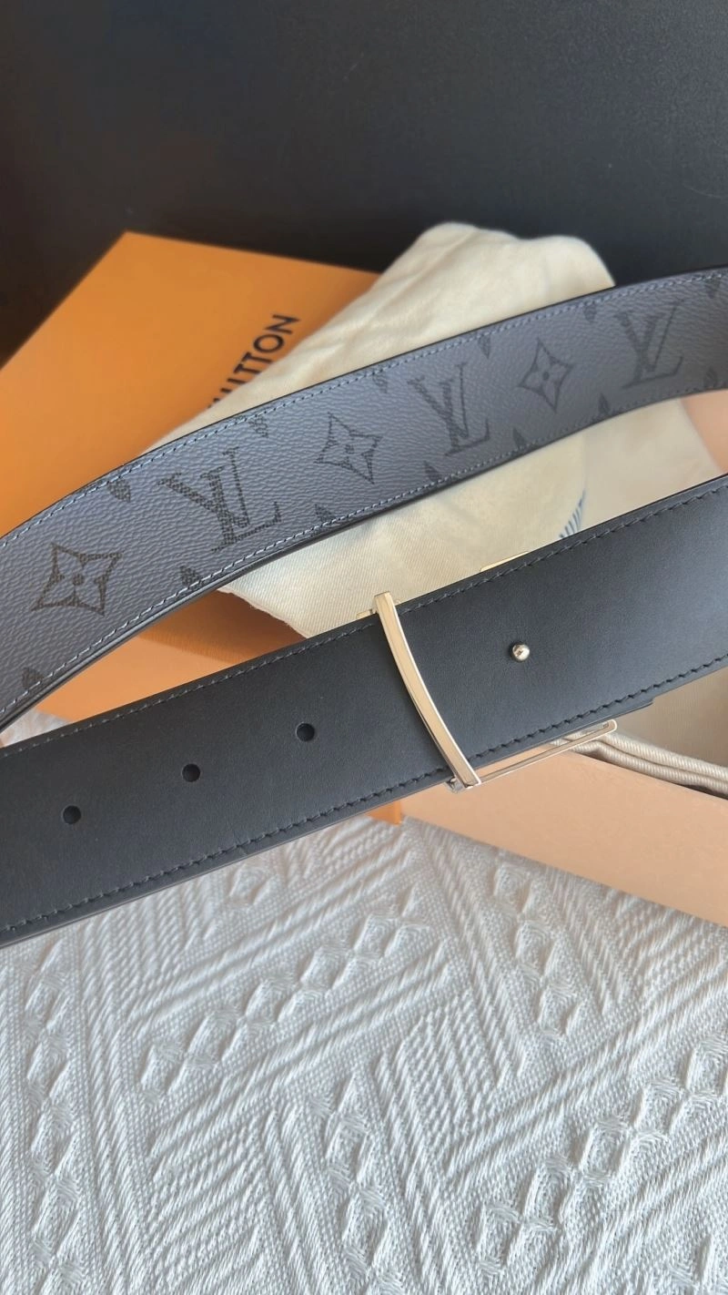 Affordable Louis Vuitton Belts 302270