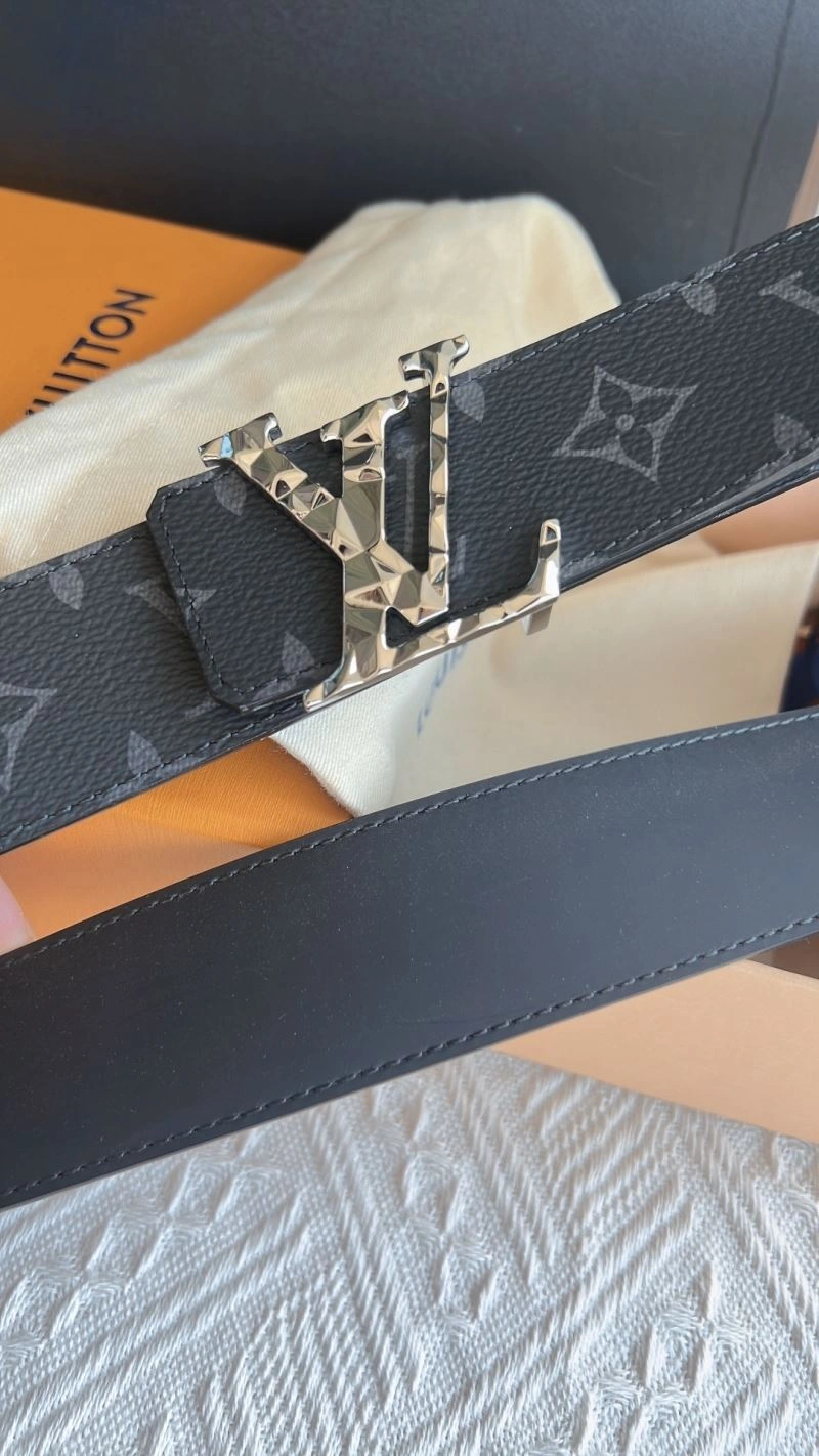 FlexibleFit Louis Vuitton Belts 302262
